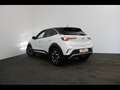 Opel Mokka ELEGANCE  ELECTRIC 136PK * CAMERA+SENSOREN*DAB*GPS Weiß - thumbnail 4