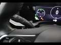 Opel Mokka ELEGANCE  ELECTRIC 136PK * CAMERA+SENSOREN*DAB*GPS Weiß - thumbnail 14