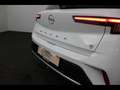 Opel Mokka ELEGANCE  ELECTRIC 136PK * CAMERA+SENSOREN*DAB*GPS Weiß - thumbnail 29