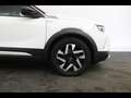 Opel Mokka ELEGANCE  ELECTRIC 136PK * CAMERA+SENSOREN*DAB*GPS Weiß - thumbnail 7