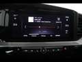 Opel Mokka ELEGANCE  ELECTRIC 136PK * CAMERA+SENSOREN*DAB*GPS Weiß - thumbnail 17