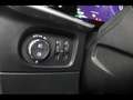 Opel Mokka ELEGANCE  ELECTRIC 136PK * CAMERA+SENSOREN*DAB*GPS Weiß - thumbnail 27