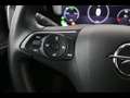 Opel Mokka ELEGANCE  ELECTRIC 136PK * CAMERA+SENSOREN*DAB*GPS Weiß - thumbnail 13