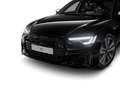 Audi S6 TDI quattro*Navi*LED*Alu*PDC*Virtual Co Schwarz - thumbnail 8