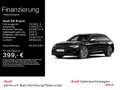 Audi S6 TDI quattro*Navi*LED*Alu*PDC*Virtual Co Schwarz - thumbnail 1