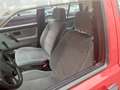 Volkswagen Golf 5p 1.6 GL 5m my83 Rosso - thumbnail 6