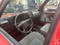 Volkswagen Golf 5p 1.6 GL 5m my83 Rosso - thumbnail 5
