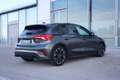 Ford Focus 1.0 Ecoboost MHEV ST Line 125 Gris - thumbnail 4