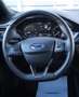 Ford Focus 1.0 Ecoboost MHEV ST Line 125 Gris - thumbnail 9