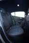 Ford Focus 1.0 Ecoboost MHEV ST Line 125 Gris - thumbnail 12