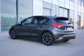Ford Focus 1.0 Ecoboost MHEV ST Line 125 Gris - thumbnail 5