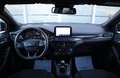 Ford Focus 1.0 Ecoboost MHEV ST Line 125 Gris - thumbnail 10