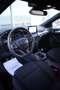 Ford Focus 1.0 Ecoboost MHEV ST Line 125 Gris - thumbnail 8