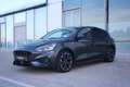 Ford Focus 1.0 Ecoboost MHEV ST Line 125 Gris - thumbnail 2