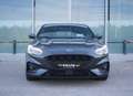 Ford Focus 1.0 Ecoboost MHEV ST Line 125 Gris - thumbnail 3