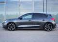 Ford Focus 1.0 Ecoboost MHEV ST Line 125 Gris - thumbnail 7