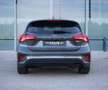 Ford Focus 1.0 Ecoboost MHEV ST Line 125 Gris - thumbnail 6