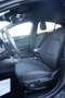 Ford Focus 1.0 Ecoboost MHEV ST Line 125 Gris - thumbnail 11