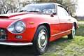 Lancia Flaminia Super Sport Zagato Rojo - thumbnail 6