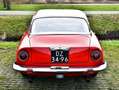 Lancia Flaminia Super Sport Zagato Rojo - thumbnail 7