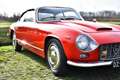Lancia Flaminia Super Sport Zagato Rojo - thumbnail 5