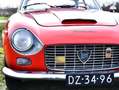 Lancia Flaminia Super Sport Zagato Rojo - thumbnail 4