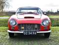 Lancia Flaminia Super Sport Zagato Rojo - thumbnail 3