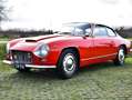 Lancia Flaminia Super Sport Zagato Rojo - thumbnail 1