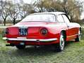 Lancia Flaminia Super Sport Zagato Rojo - thumbnail 8