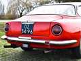 Lancia Flaminia Super Sport Zagato Rojo - thumbnail 10