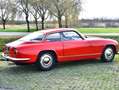 Lancia Flaminia Super Sport Zagato Rojo - thumbnail 11