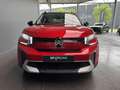 Citroen C3 Aircross ë-C3 Aircross MAX 113pk Rojo - thumbnail 8