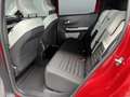 Citroen C3 Aircross ë-C3 Aircross MAX 113pk Rojo - thumbnail 22