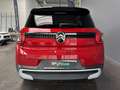 Citroen C3 Aircross ë-C3 Aircross MAX 113pk Rojo - thumbnail 4