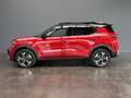 Citroen C3 Aircross ë-C3 Aircross MAX 113pk Rouge - thumbnail 2