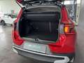 Citroen C3 Aircross ë-C3 Aircross MAX 113pk Rojo - thumbnail 25