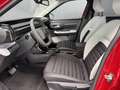 Citroen C3 Aircross ë-C3 Aircross MAX 113pk Rouge - thumbnail 21