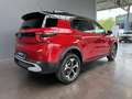 Citroen C3 Aircross ë-C3 Aircross MAX 113pk Rouge - thumbnail 5