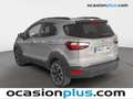 Ford EcoSport 1.0 EcoBoost Active 125 Argent - thumbnail 4