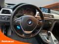 BMW 420 420dA Gran Coupé - thumbnail 9