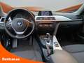 BMW 420 420dA Gran Coupé - thumbnail 10