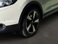 Nissan Qashqai QASHQAI N-CONNECTA AT *Kamera* *Navi* *Shz* Blanco - thumbnail 6