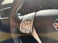 Nissan Qashqai QASHQAI N-CONNECTA AT *Kamera* *Navi* *Shz* Blanco - thumbnail 15