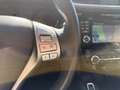 Nissan Qashqai QASHQAI N-CONNECTA AT *Kamera* *Navi* *Shz* Blanc - thumbnail 14
