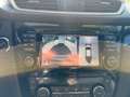 Nissan Qashqai QASHQAI N-CONNECTA AT *Kamera* *Navi* *Shz* Blanco - thumbnail 16