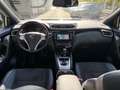 Nissan Qashqai QASHQAI N-CONNECTA AT *Kamera* *Navi* *Shz* Blanc - thumbnail 12