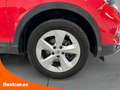 Nissan Qashqai DIG-T 85 kW (115 CV) ACENTA Rouge - thumbnail 20