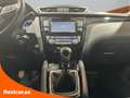 Nissan Qashqai DIG-T 85 kW (115 CV) TEKNA Rojo - thumbnail 14