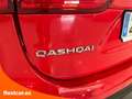 Nissan Qashqai DIG-T 85 kW (115 CV) ACENTA Rouge - thumbnail 11