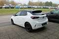 Opel Corsa Elegance Blanc - thumbnail 11